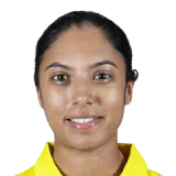 Sindhu Sriharsha