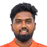 Cricketer