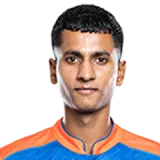 Jullian Jacab Cricket Player