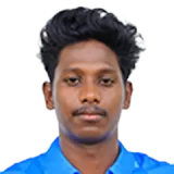 Mohan Doss-R