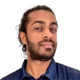 Kuruge Darshana Abeyrathna Cricket Player