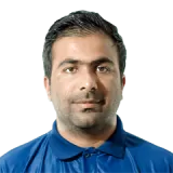 Raza Iqbal