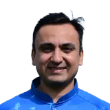 Cricketer