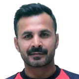 Cricketer