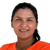 Uzma Iftikhar