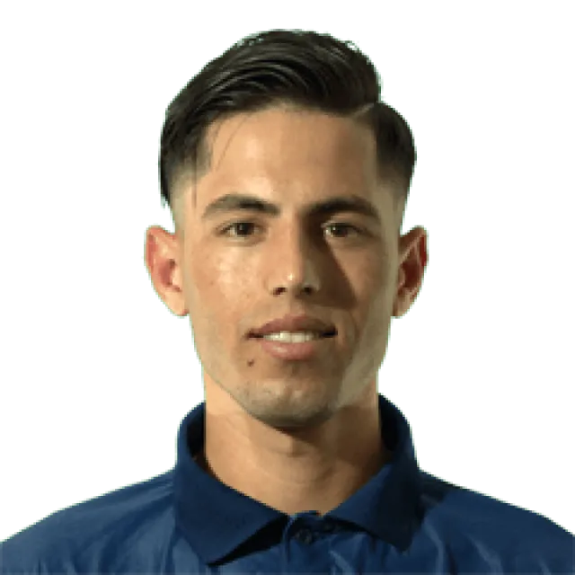 Wahidullah Sahak Cricket Player