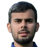 Naim Daoudzai