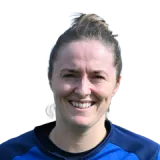 Abbi Aitken-Drummond