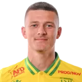 Quentin Merlin