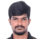 Cricketer