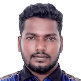 Cricketer