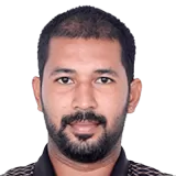 Cricketer