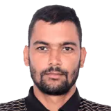 Cricketer