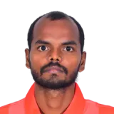 Sathya Kumar