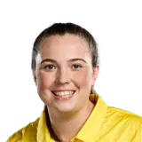 Georgia Davis