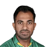 Cricketer