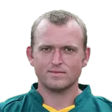 Cricketer