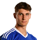 Ben Nelson