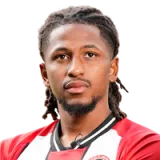 Yasser Larouci