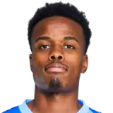 Yannick Pandor