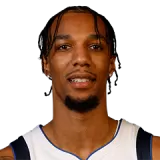 AJ Lawson