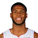 DJ Stewart-Jr