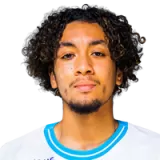 Bilal Nadir