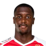 Fode Toure
