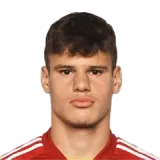 Milos Kerkez
