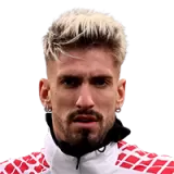 Samuel Castillejo