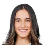 Sonia Citron