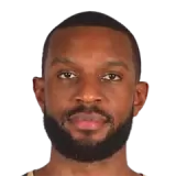 Vitto Brown