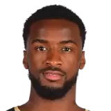 Alpha Diallo