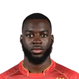 Anderson Phillip