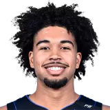 Ethan Thompson