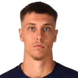 Maxime Esteve