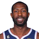 Davon Reed