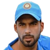 Barinder Sran