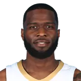Jalen Crutcher