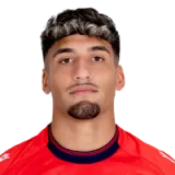 Iker Benito