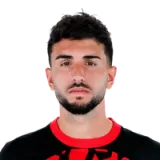 Manu Morlanes