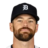 Sean Guenther