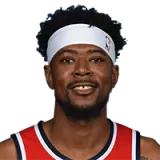 Jordan Goodwin
