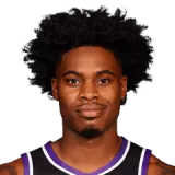 Davion Mitchell