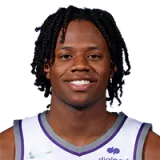 DJ Steward