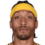 Michael Beasley