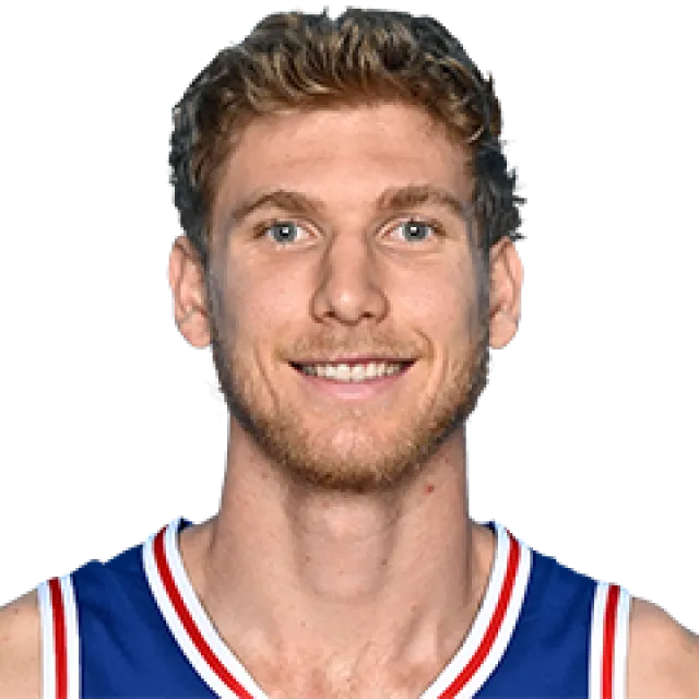 Jordon Crawford