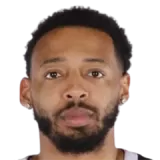 Carlik Jones