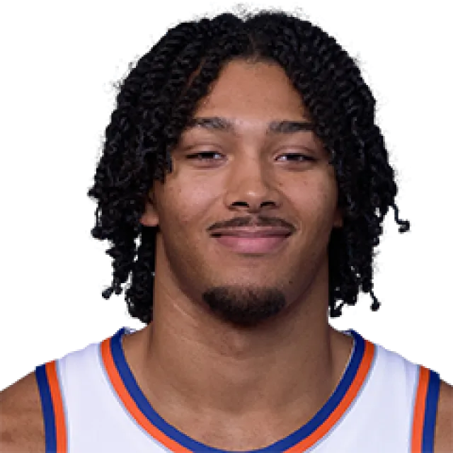 Jericho Sims