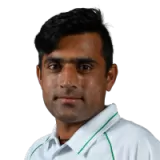 Cricketer